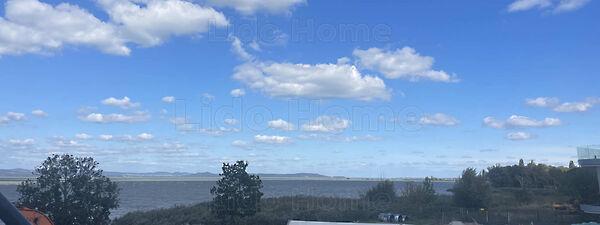 Balatonszemes 2. képe