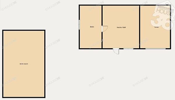 Izsáki, Kecskemét 2. képe