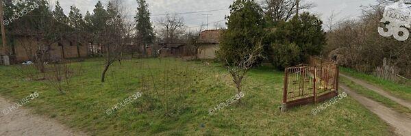 Izsáki, Kecskemét 3. képe