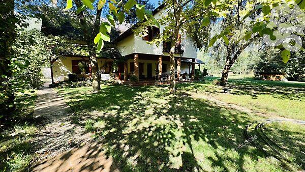 Ballószög, Kecskemét 3. képe