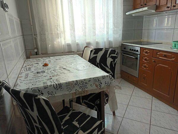 Görgey, Debrecen 2. képe