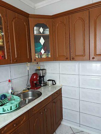 Görgey, Debrecen 3. képe