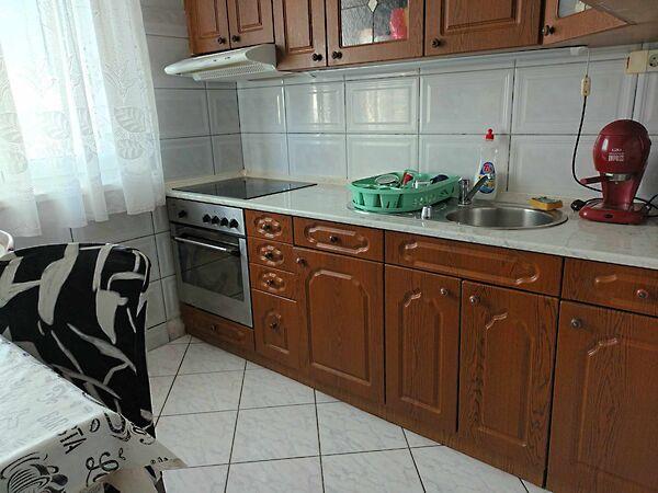 Görgey, Debrecen képe