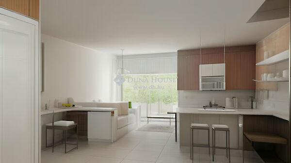 Budapest, III. kerület 2. képe