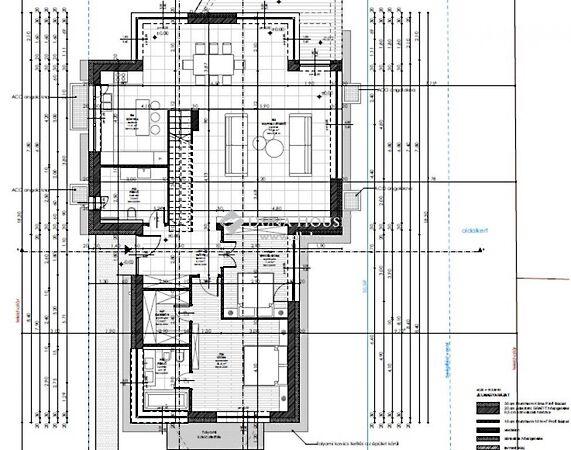 Budapest, III. kerület 3. képe