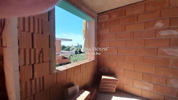 Budapest, III. kerület 3. képe