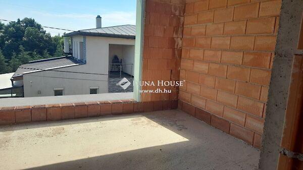 Budapest, III. kerület 2. képe