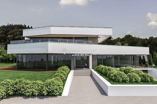 Budapest, III. kerület képe