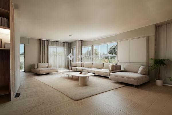 Budapest, III. kerület 3. képe