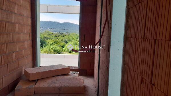 Budapest, III. kerület képe