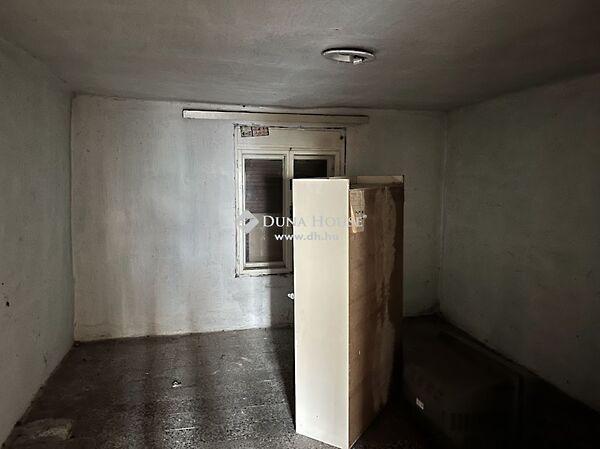 Pécsvárad 3. képe