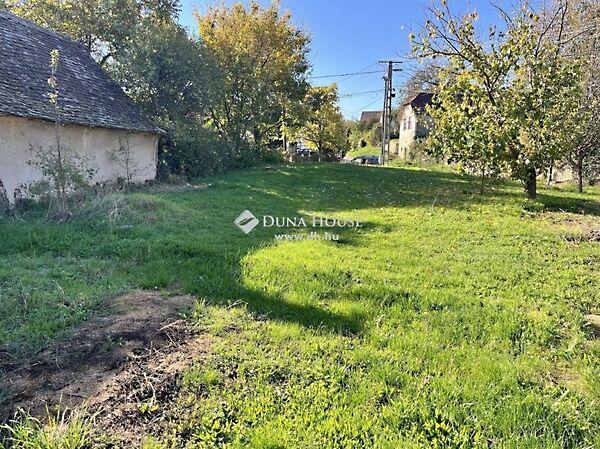 Pécsvárad 2. képe