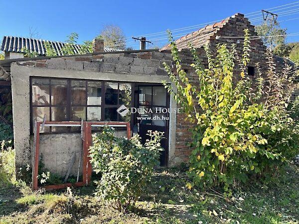 Pécsvárad 3. képe