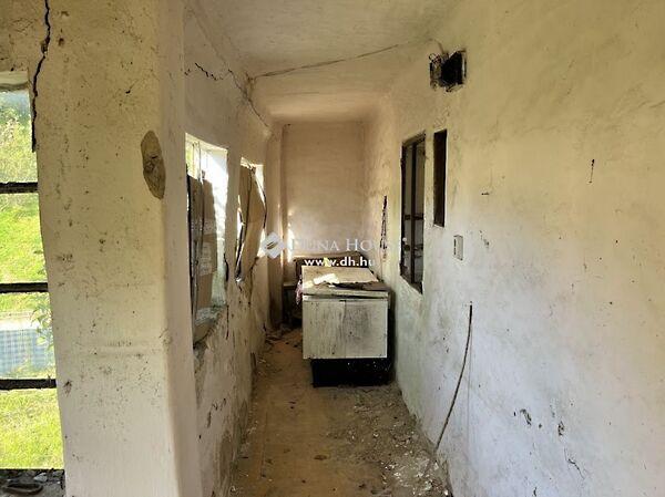 Pécsvárad 2. képe