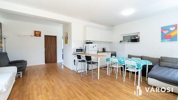 Siófok, Siófok 2. képe