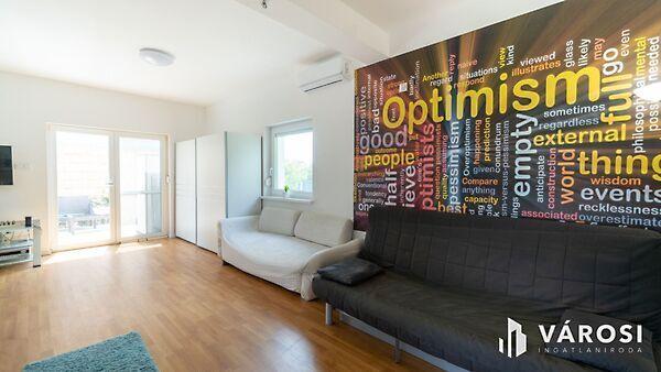 Siófok, Siófok 3. képe