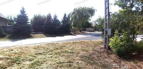 Darnózseli 3. képe