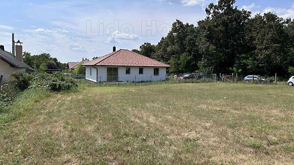 Gyenesdiás 2. képe