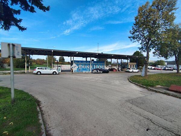 Iparos, Tatabánya 3. képe