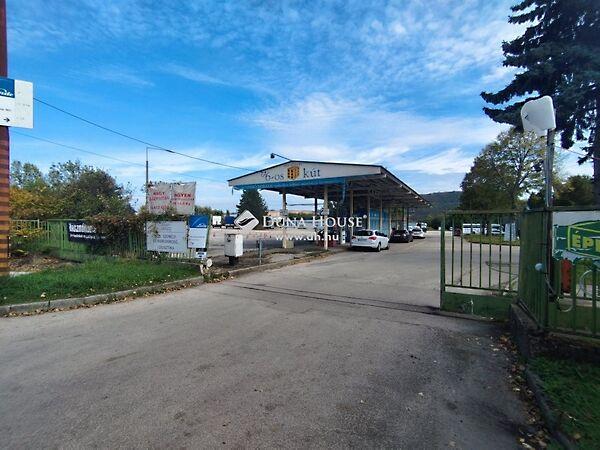 Iparos, Tatabánya 2. képe