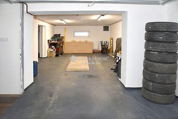 Nyugati Kőhid, Pécs 3. képe