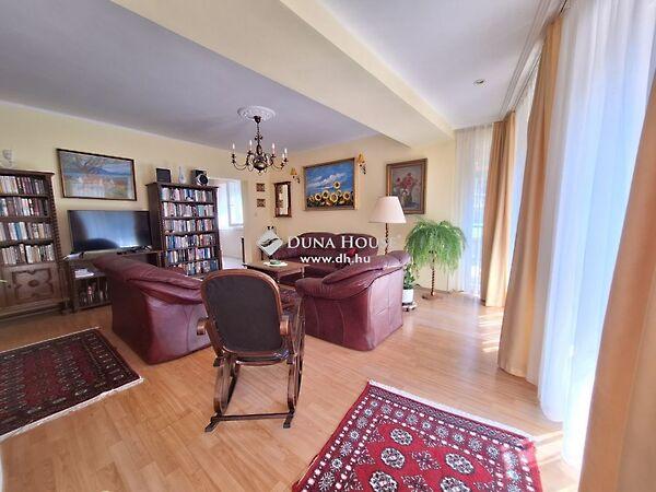 Székely Bertalan, Pécs 2. képe