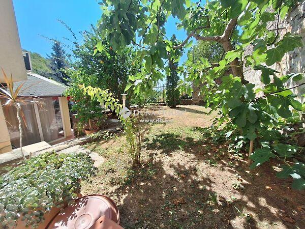 Székely Bertalan, Pécs 3. képe