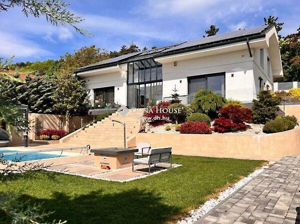 Fügefa, Budaörs képe