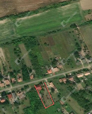 Simontornya 2. képe