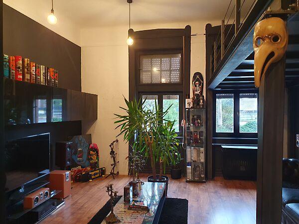 Szabadság tér, Szolnok képe