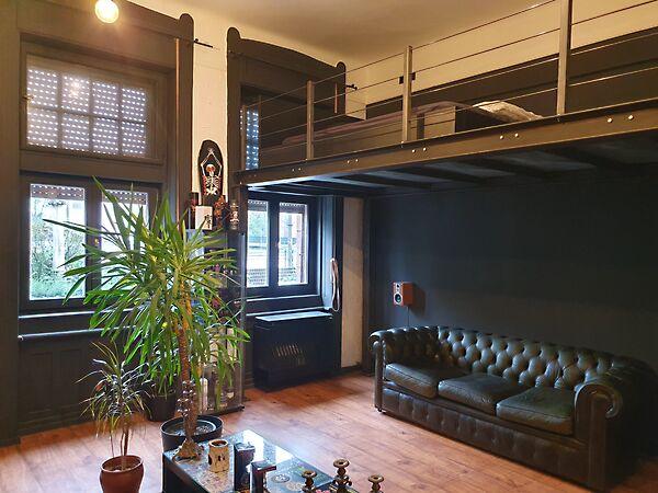 Szabadság tér, Szolnok 2. képe