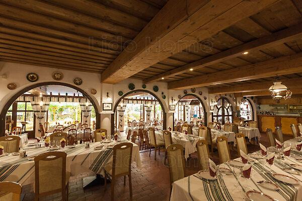 Balatonföldvár 3. képe