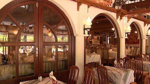 Balatonföldvár 3. képe