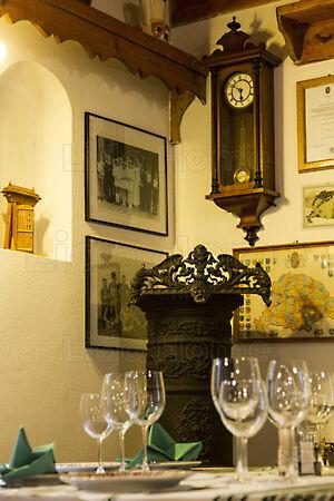 Balatonföldvár 3. képe