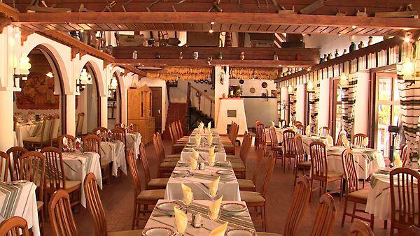 Balatonföldvár 3. képe