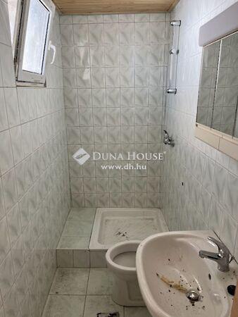 Palotabozsok 2. képe