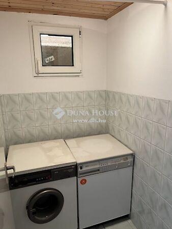 Palotabozsok 3. képe