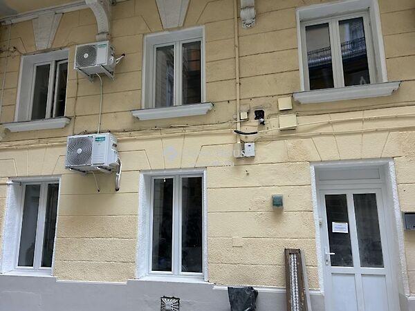 Budapest, V. kerület 3. képe