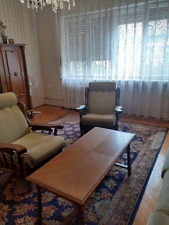 Felsőmalom, Pécs 2. képe