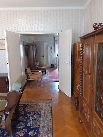 Felsőmalom, Pécs 3. képe