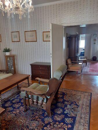 Felsőmalom, Pécs képe