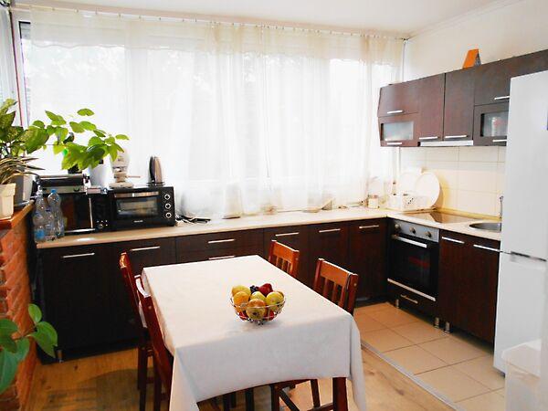 Nyíregyháza 3. képe