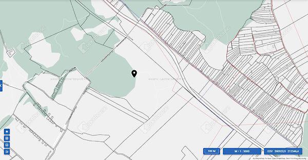 Iszkaszentgyörgy képe