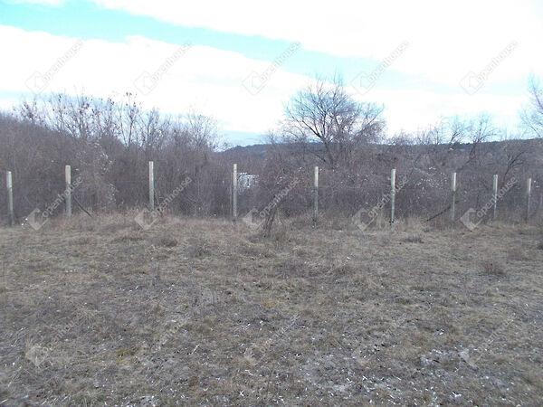 Iszkaszentgyörgy 3. képe