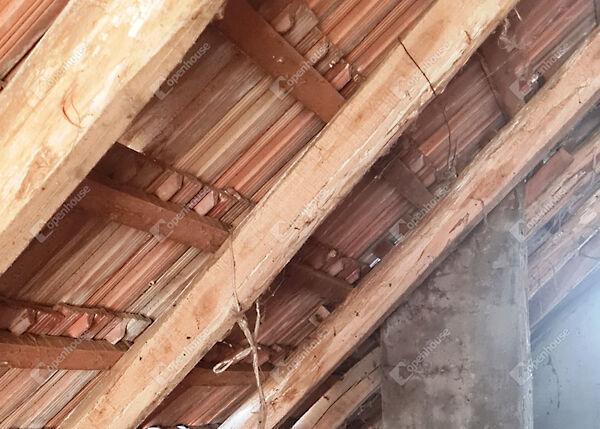 Szentpéterúr 3. képe