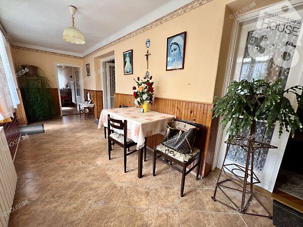 Tiszaalpár 2. képe