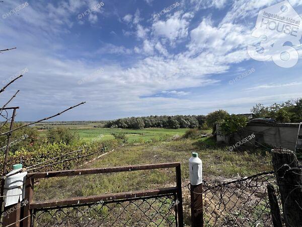 Tiszaalpár 3. képe