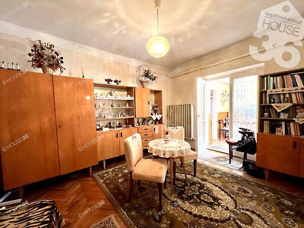 Tiszaalpár 2. képe