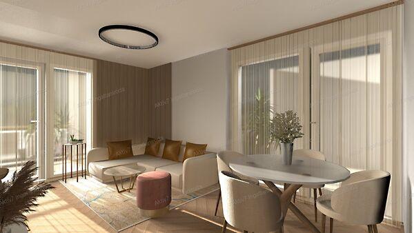 Pusztaszeri, Szeged képe