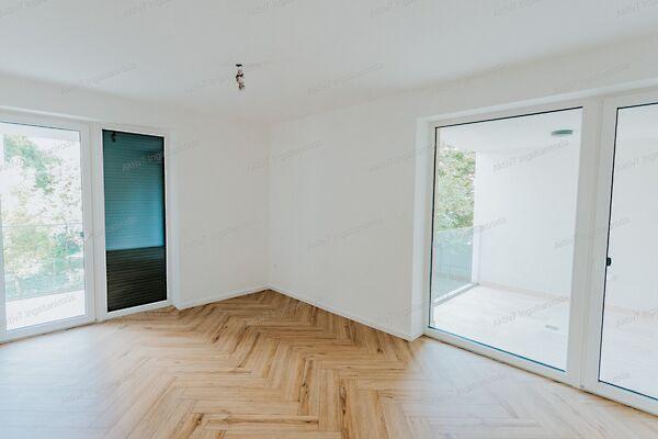 Pusztaszeri, Szeged 2. képe